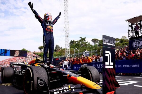 The_Best_F1_Performances_of_2024__Records__Rivalries__and_Emotions video poster