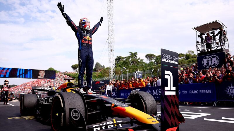 The_Best_F1_Performances_of_2024__Records__Rivalries__and_Emotions video poster
