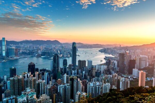 ‘The Greater Bay’ Comienza en Vivo en Hong Kong: ¡Abrazando un Futuro Brillante! 🚀 _The_Greater_Bay__Comienza_en_Vivo_en_Hong_Kong___Abrazando_un_Futuro_Brillante___ video poster