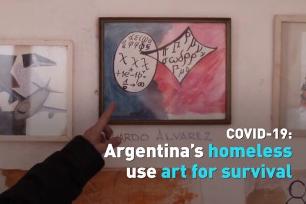 The homeless of Argentina find hope in art during the COVID-19 pandemic The_homeless_of_Argentina_find_hope_in_art_during_the_COVID_19_pandemic video poster