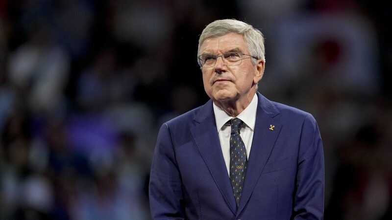 Thomas_Bach_confirma_su_salida_del_COI_en_2025___Se_viene_un_nuevo_li_der_oli_mpico___