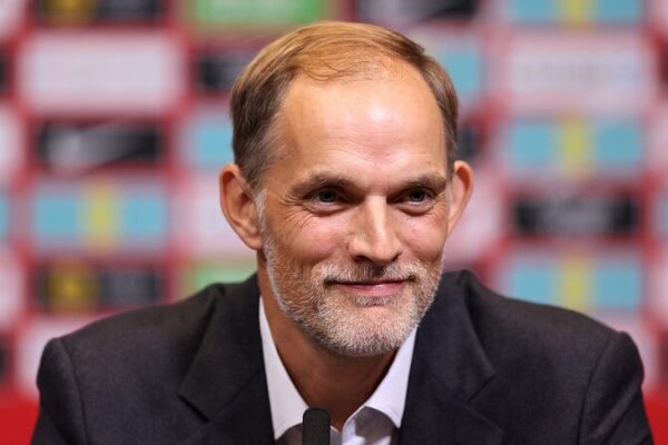 Thomas Tuchel apunta a la gloria en el Mundial con Inglaterra en 2026 Thomas_Tuchel_apunta_a_la_gloria_en_el_Mundial_con_Inglaterra_en_2026