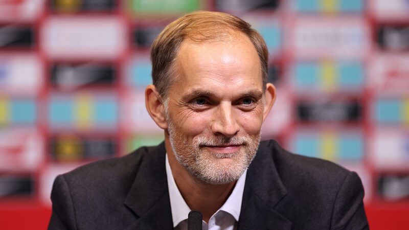 Thomas_Tuchel_apunta_a_la_gloria_en_el_Mundial_con_Inglaterra_en_2026
