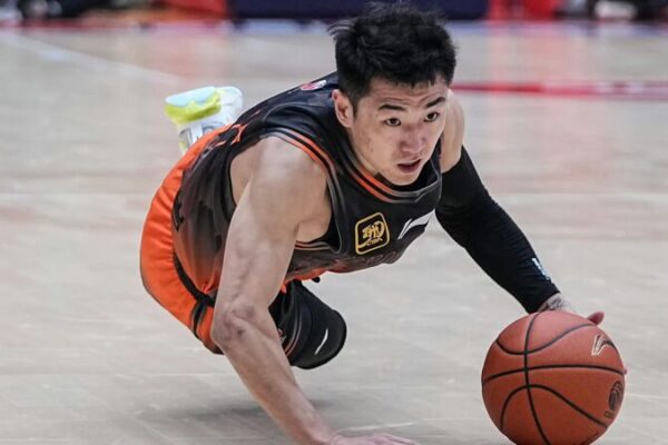 Thrillers_de_la_CBA__Shandong_domina_a_Jilin__Zhejiang_aplasta_a_Ningbo