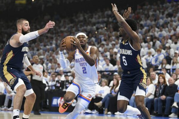 Thunder_superan_a_Pelicans_en_emocionante_apertura_de_playoffs