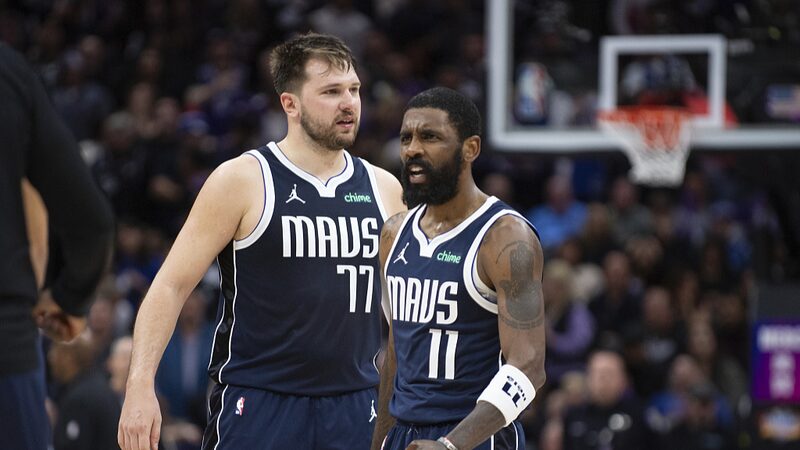 __Ti_o_Drew__se_luce_en_la_victoria_de_los_Mavs_sobre_los_Kings____