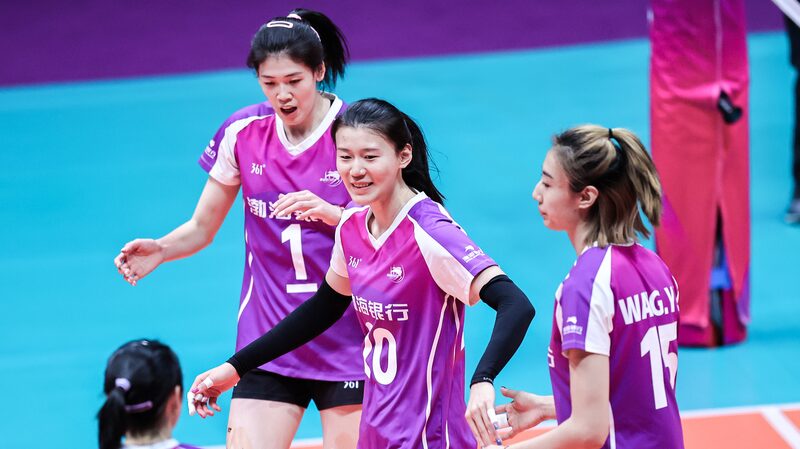 Tianjin_Bohai_Bank_brilla_en_el_inicio_del_Campeonato_Mundial_de_Clubes___