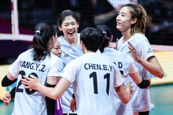 ___Tianjin_Bohai_Bank_consigue_su_segunda_victoria_consecutiva_en_el_Mundial_de_Clubes_