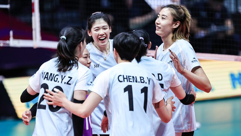 ___Tianjin_Bohai_Bank_consigue_su_segunda_victoria_consecutiva_en_el_Mundial_de_Clubes_