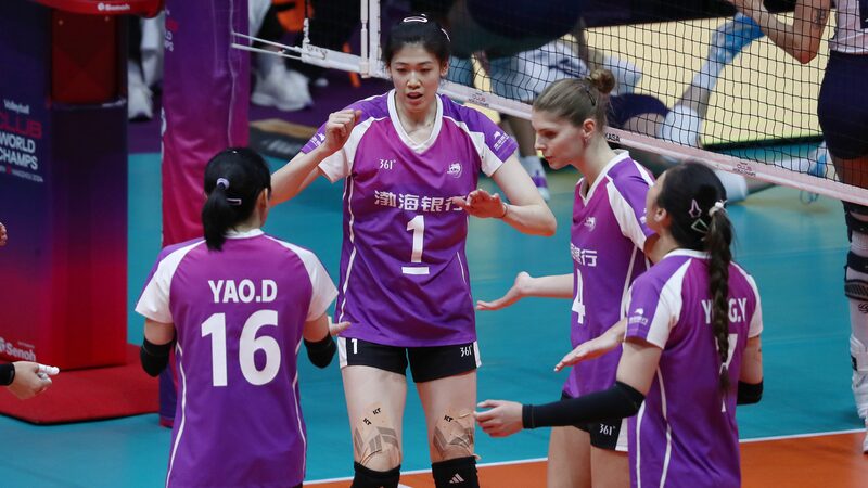 _Tianjin_avanza_a_semifinales_tras_vencer_a_Minas_en_el_Mundial_de_Clubes_FIVB____