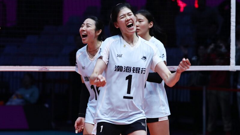 Tianjin_hace_historia_como_el_primer_equipo_chino_en_llegar_a_la_final_del_Club_Mundial_Femenino_de_la_FIVB