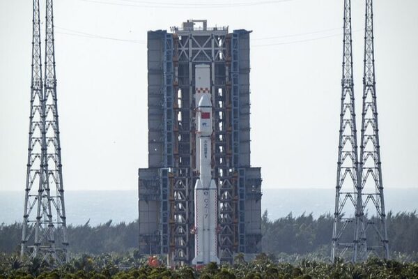 ___Tianzhou_8_Listo_para_el_Despegue__Una_Vista_Previa_de_la_Pro_xima_Aventura_Espacial_de_China_ video poster