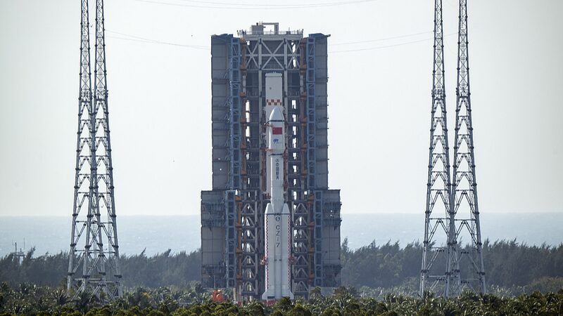 ___Tianzhou_8_Listo_para_el_Despegue__Una_Vista_Previa_de_la_Pro_xima_Aventura_Espacial_de_China_ video poster
