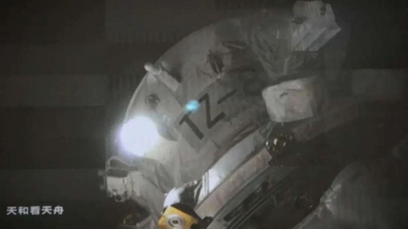 Tianzhou_8__La_nave_de_carga_china_se_acopla_exitosamente_a_la_estacio_n_espacial