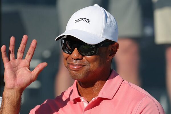 ⛳️ Tiger Woods: ¡Sin respuestas firmes sobre su futuro en el golf! ⏳ ___Tiger_Woods___Sin_respuestas_firmes_sobre_su_futuro_en_el_golf___