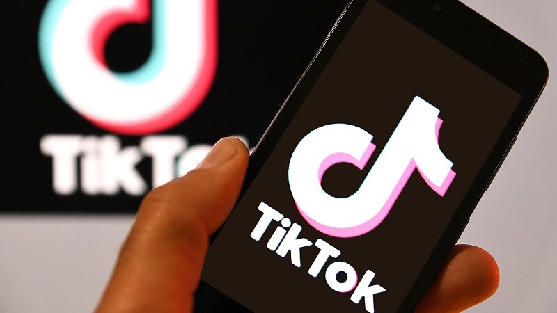 TikTok_bajo_fuego_en_los_EE__UU____Que__esta__pasando____