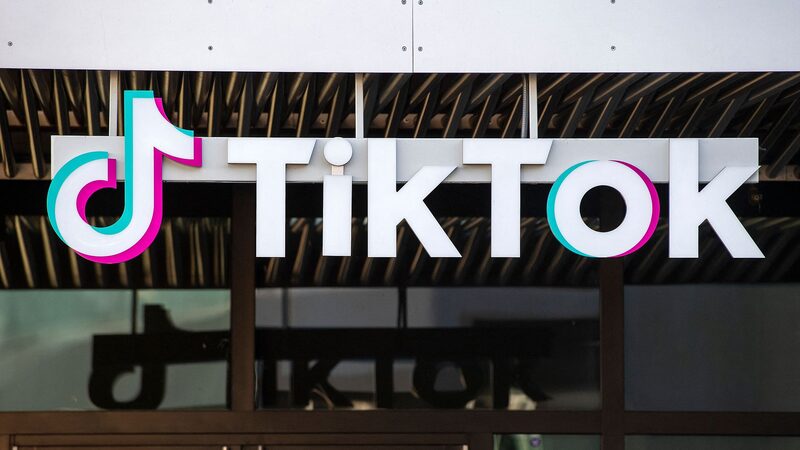 TikTok_desafi_a_ley_de_prohibicio_n_en_EE_UU___alegando_violacio_n_de_libertad_de_expresio_n