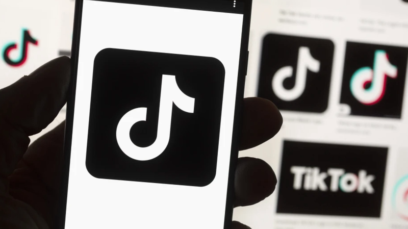TikTok_introduce_etiquetas_de_contenido_de_IA_para_mantenerlo_aute_ntico__