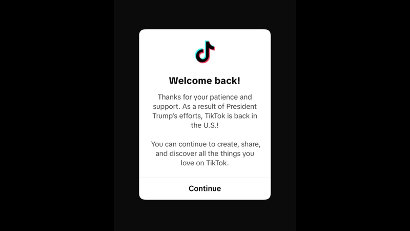 TikTok_regresa_a_EE_UU__mientras_Trump_restablece_el_servicio_tras_orden_ejecutiva