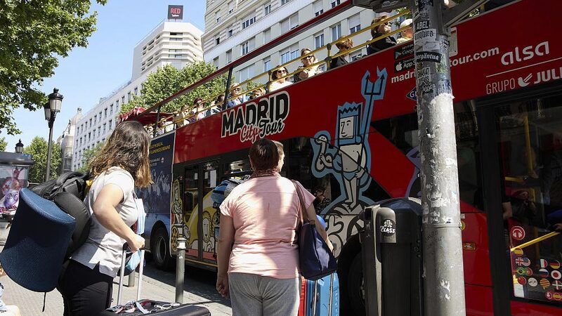 TikTok_se_convierte_en_el_nuevo_agente_de_viajes_para_jo_venes_en_Espan_a