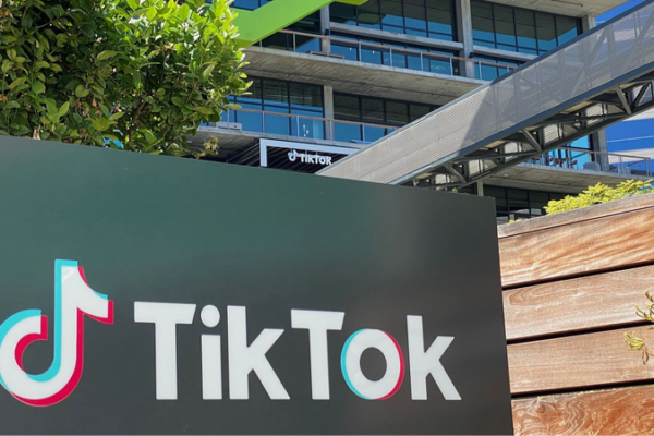 TikTok_y_ByteDance_demandan_al_gobierno_de_EE_UU__para_bloquear_posible_prohibicio_n
