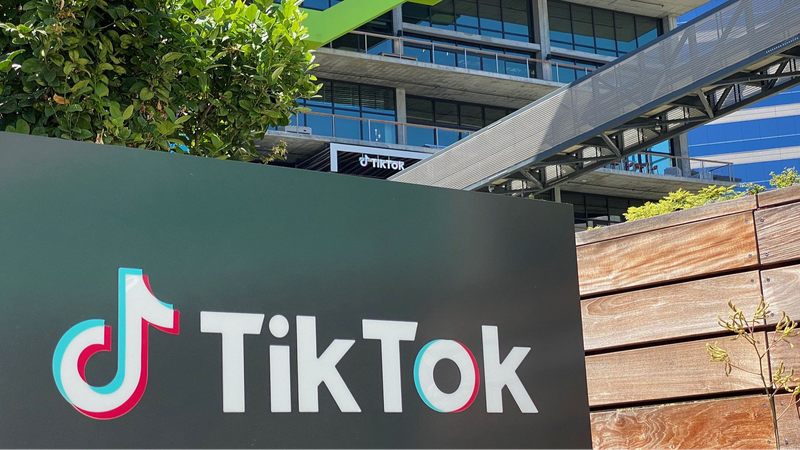 TikTok_y_ByteDance_demandan_al_gobierno_de_EE_UU__para_bloquear_posible_prohibicio_n