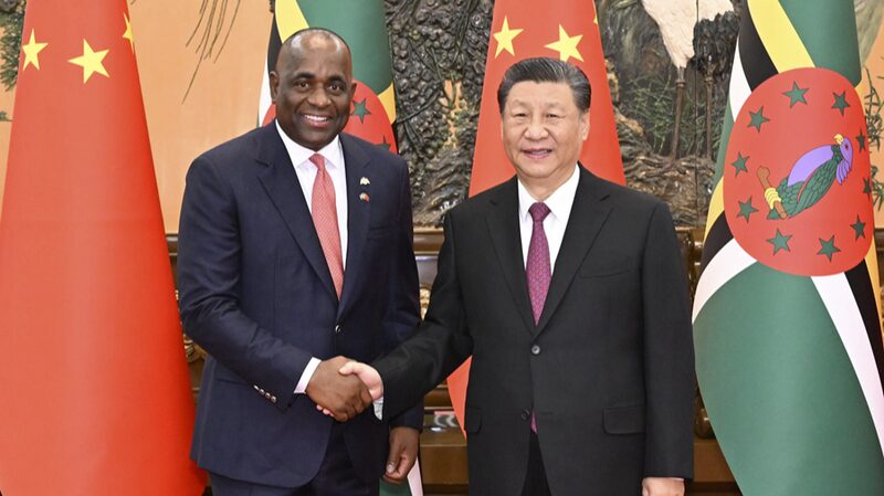 _Todos_a_Bordo__Xi_Jinping_Invita_a_Dominica_a_Unirse_al_Tren_Expreso_de_Modernizacio_n_de_China__