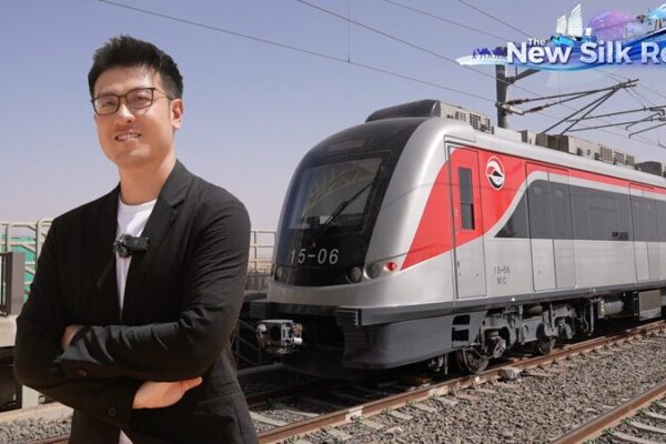 Todos a Bordo del Ferrocarril 10 de Ramadán de Egipto: Transformando Viajes y Oportunidades 🚆 Todos_a_Bordo_del_Ferrocarril_10_de_Ramada_n_de_Egipto__Transformando_Viajes_y_Oportunidades__ video poster