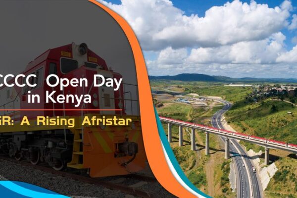 ¡Todos a bordo! Cómo el ferrocarril Mombasa-Nairobi está cambiando vidas en Kenia 🚂 _Todos_a_bordo__Co_mo_el_ferrocarril_Mombasa_Nairobi_esta__cambiando_vidas_en_Kenia__ video poster