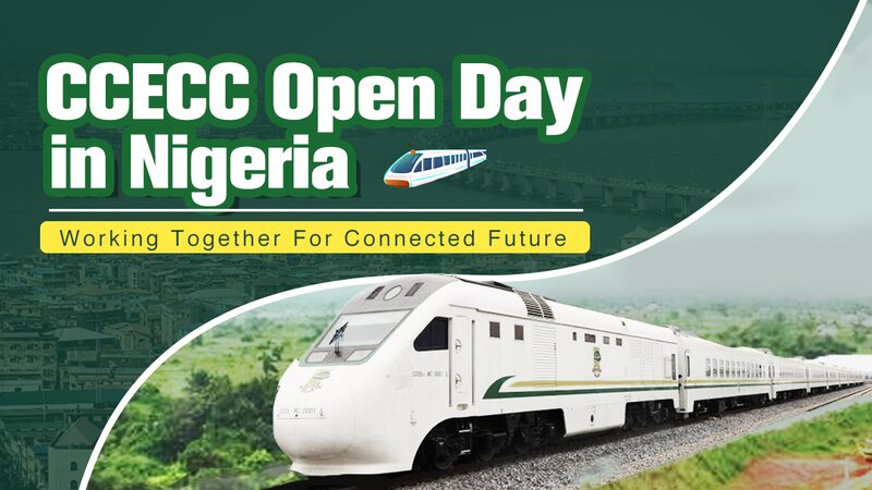 ___Todos_a_bordo__El_Di_a_de_Puertas_Abiertas_de_CCECC_revela_el_futuro_de_los_ferrocarriles_nigerianos video poster