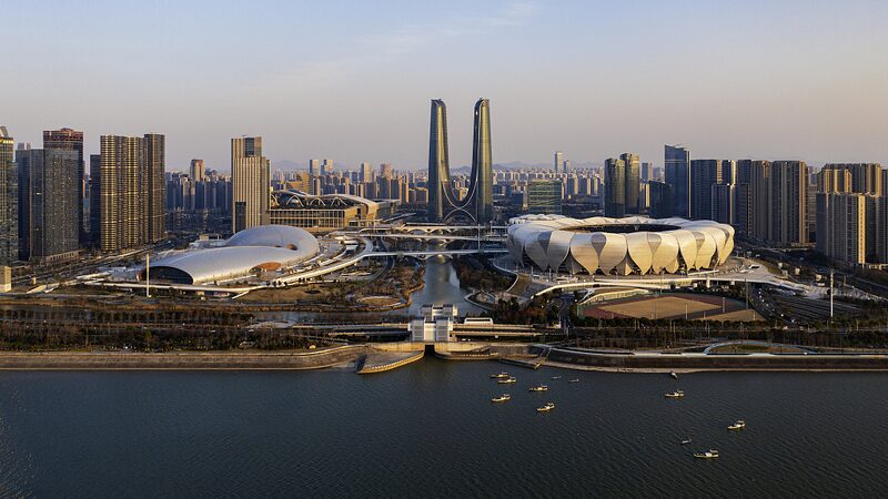 _Todos_los_ojos_puestos_en_Hangzhou__Los_Juegos_Asia_ticos_comienzan_en_pocos_di_as video poster