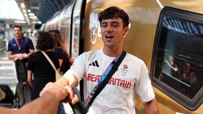 Tom_Daley__cinco_veces_medallista_oli_mpico__anuncia_su_retiro_del_clavado