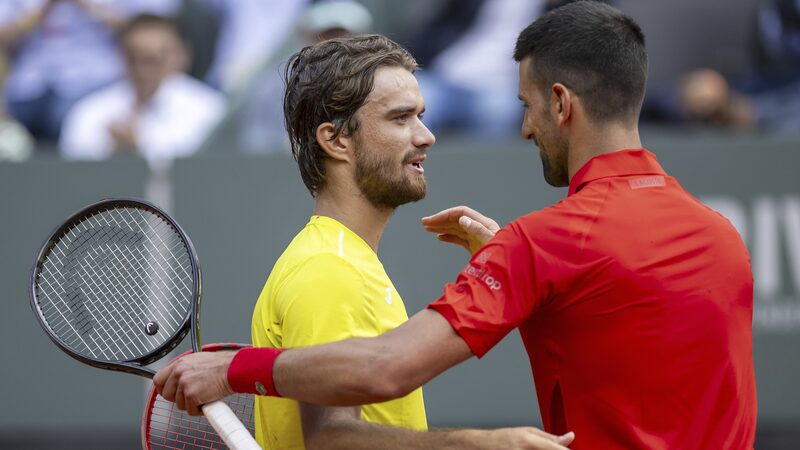 Tomas_Machac_sorprende_a_Djokovic_en_semifinales_del_Geneva_Open___
