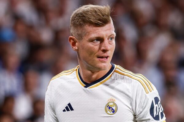 Toni_Kroos_anuncia_su_retiro_despue_s_de_la_Euro_2024___Ronaldo_apunta_a_su_sexta_Euro_