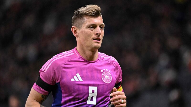 Toni_Kroos_se_retirara__despue_s_de_la_Euro_2024__