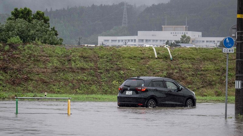 Tormenta_Maria_golpea_Iwate__Japo_n__Lluvia_intensa_interrumpe_vuelos_y_trenes______