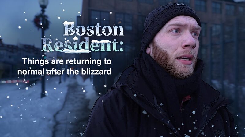 Tormenta_de_Nieve_de_Boston_2022__La_Ciudad_Vuelve_a_la_Vida_Despue_s_de_una_Tormenta_Histo_rica___ video poster