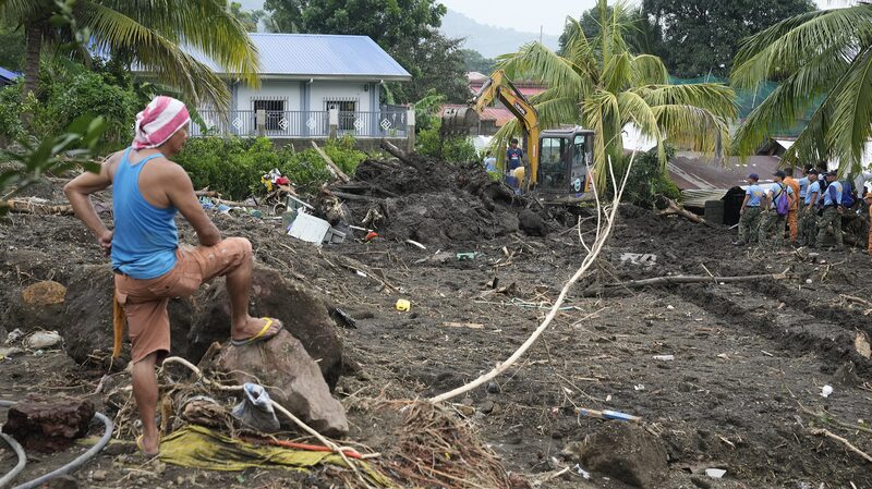 Tormenta_devastadora_Trami_deja_ma_s_de_126_muertos_o_desaparecidos_en_Filipinas