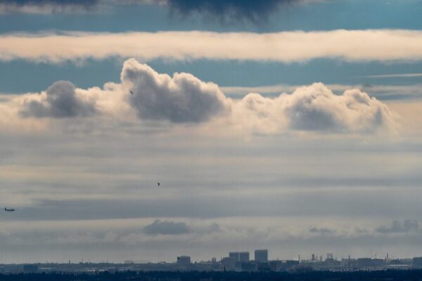 Tormenta_invernal_trae_lluvia_y_nieve_a_California_y_el_noreste_____