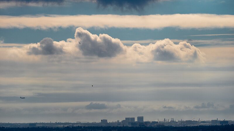 Tormenta_invernal_trae_lluvia_y_nieve_a_California_y_el_noreste_____