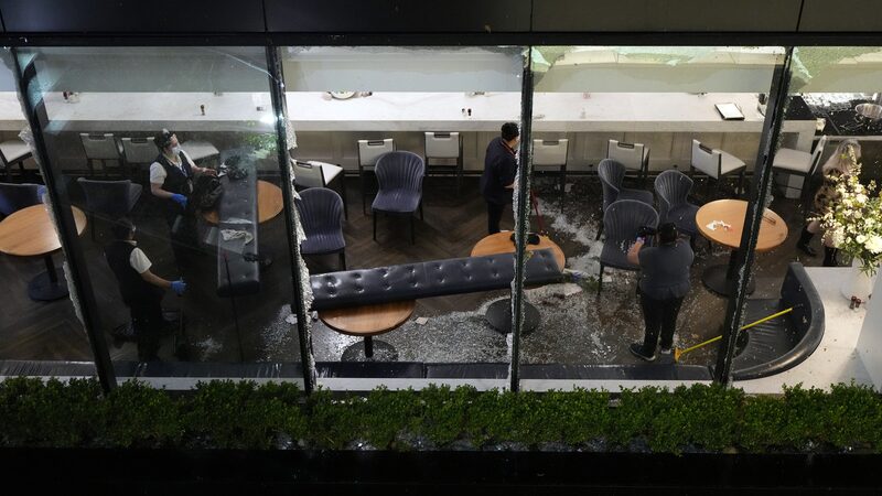 Tormenta_poderosa_arrasa_Houston__Cuatro_muertos__800_000_hogares_sin_electricidad