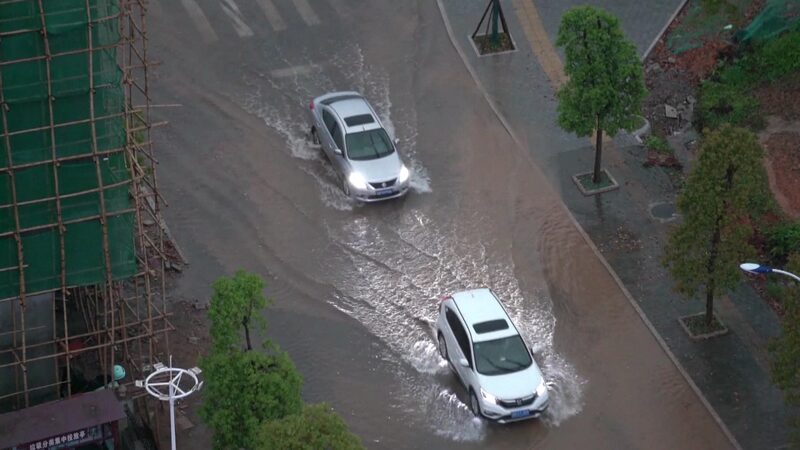 Tormenta_severa_en_Jiangxi__China_deja_4_muertos_y_10_heridos__