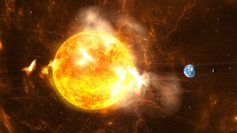 Tormenta_solar_severa_lleva_las_auroras_boreales_ma_s_al_sur___