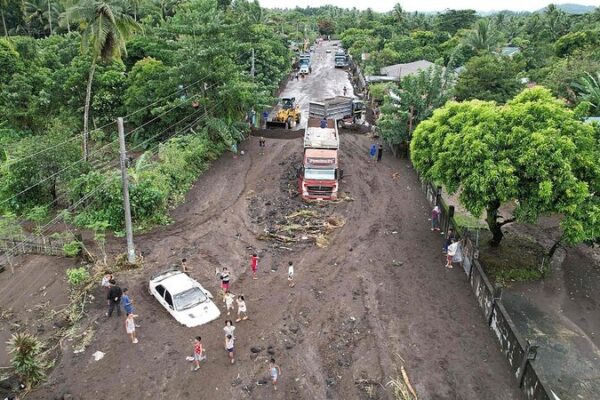 Tormenta_tropical_golpea_Filipinas__26_muertos__Resumen_de_noticias_de_Asia