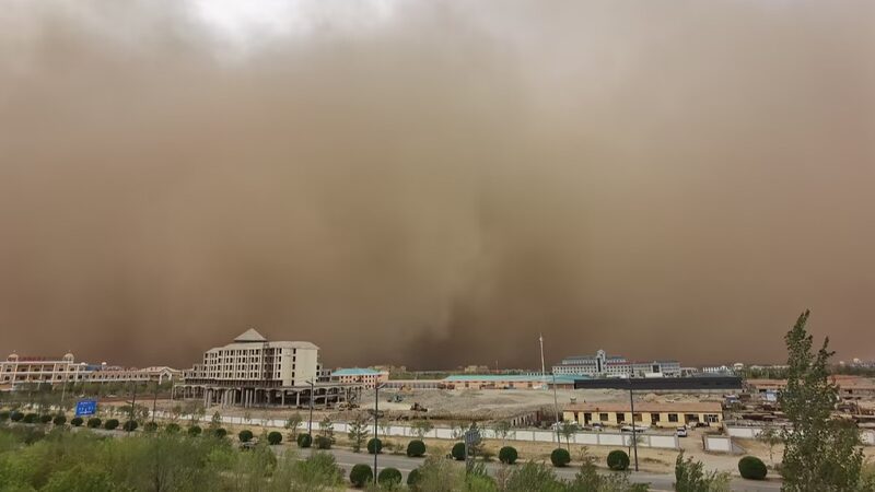 _Tormentas_de_Arena_Azotan_el_Norte_de_China______Info_rmate_