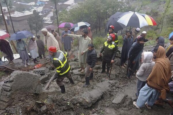 ⚡️ Tormentas y rayos matan a 41 en Pakistán ___Tormentas_y_rayos_matan_a_41_en_Pakista_n