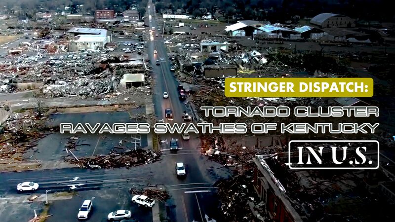 Tornados_catastro_ficos_golpean_Kentucky__docenas_de_muertos_en_un_brote_mortal video poster