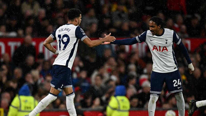 Tottenham_aplasta_a_Manchester_United_3_0_en_Old_Trafford____