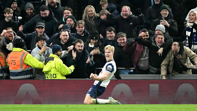 _Tottenham_sorprende_al_Liverpool_en_semifinales_de_la_EFL_Cup____