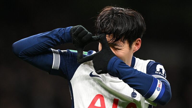 Tottenham_triunfa_sobre_Man_United_4_3_en_emocionante_cuarto_de_final_de_la_Copa_de_la_Liga___